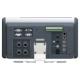SYLVAC Digital Display D300S-2 med 2 probe inputs og 6 USB inputs